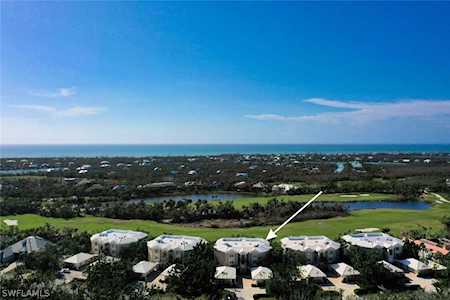 5669 Baltusrol Ct #3B Sanibel, FL 33957