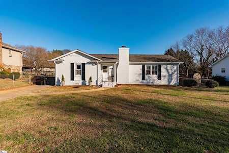 112 Abbotsford Dr Simpsonville, SC 29681