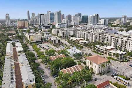 583 NE 7th Ave #583 Fort Lauderdale, FL 33301