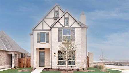 8544 Haverhill The Colony, TX 75056