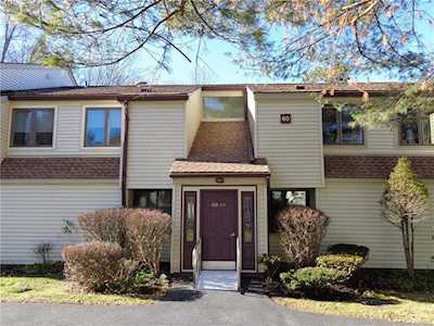 60 Kirby Close #H Yorktown Heights, NY 10598