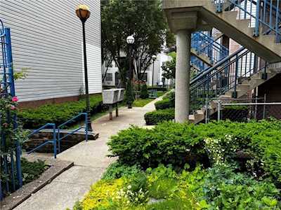 784 Brook Avenue #C Bronx, NY 10451