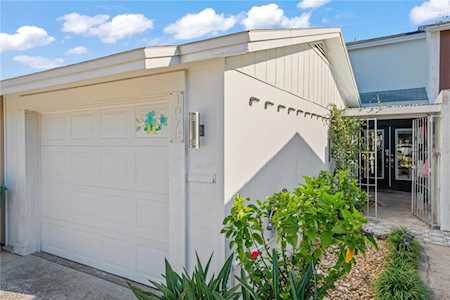 107 E Davis Blvd #B Tampa, FL 33606