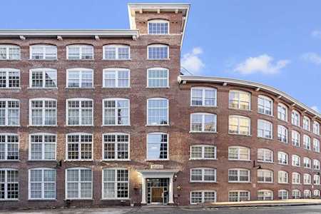 200 Market Street #3210 Lowell, MA 01852