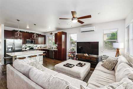 91-1081 Iwikuamoo Street #1006 Ewa Beach, HI 96706