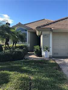27180 Enclave Dr Bonita Springs, FL 34134