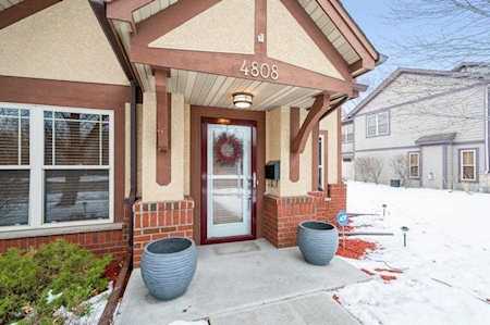 4808 Humboldt Avenue N Minneapolis, MN 55430