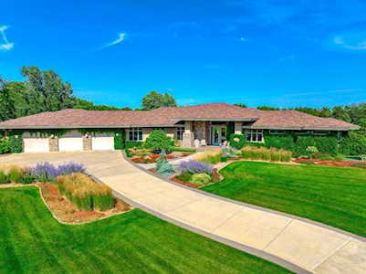 454 Carriage Lane Hudson, WI 54016