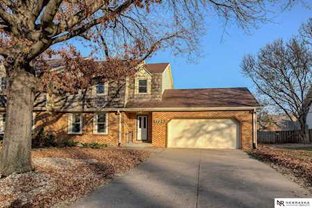 1724 Trelawney Dr Lincoln, NE 68512
