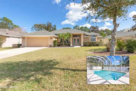 199 Black Hickory Way Ormond Beach, FL 32174