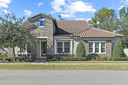 620 Washington Oaks Ct Lake Mary, FL 32746