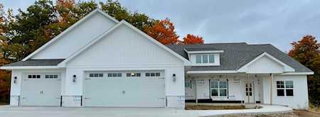 2671 Chambers Crossing Suamico, Village of Suamico, WI 54313