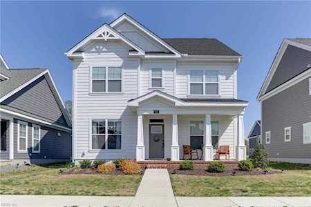 5028 Cape May Loop Chesapeake, VA 23321