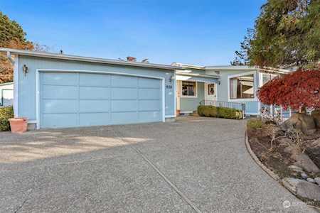928 241st Place SW Bothell, WA 98021