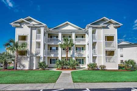 673 Tupelo Ln. #19E Longs, SC 29568