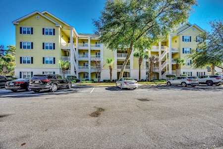 601 Hillside Dr. N #2802 North Myrtle Beach, SC 29582
