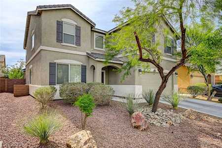 1153 Evergreen Cove St Henderson, NV 89011