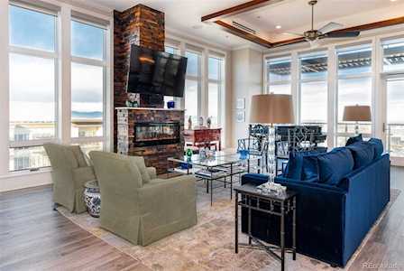 7600 Landmark Way #1604 Greenwood Village, CO 80111