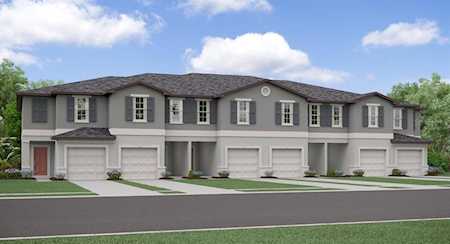 21414 Darter Rd Land O Lakes, FL 34638