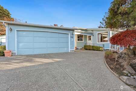 928 241st Place SW Bothell, WA 98021