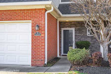 13539 Pinnacle Gardens Cir Louisville, KY 40245