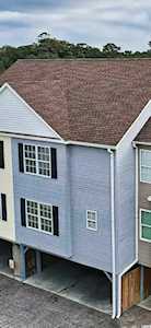 812 Sea Mountain Hwy. #B North Myrtle Beach, SC 29582