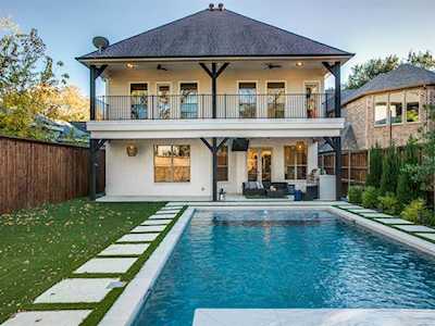 6139 Richmond Avenue Dallas, TX 75214