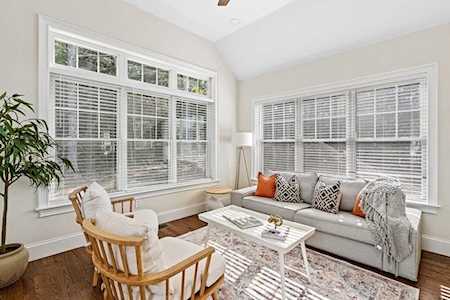 23 Weber Farm Road #23 Wrentham, MA 02093