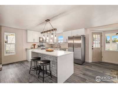 1955 Lakewood Dr Loveland, CO 80538