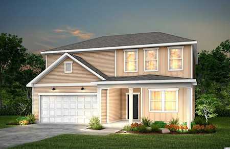 5022 Sweet Birch Lane Conway, SC 29526