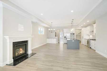 18043 38th Place N Plymouth, MN 55446