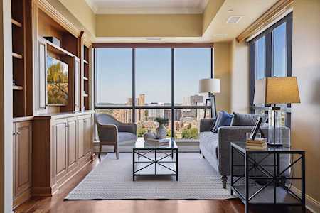 100 3rd Avenue S #2002 Minneapolis, MN 55401