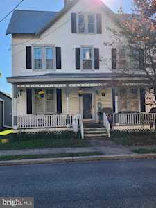 17 Mount Vernon St W Smyrna, DE 19977