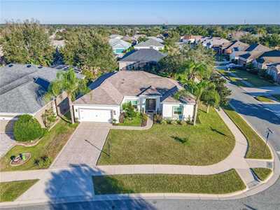 3743 Mulberry Grove LOOP Leesburg, FL 34748