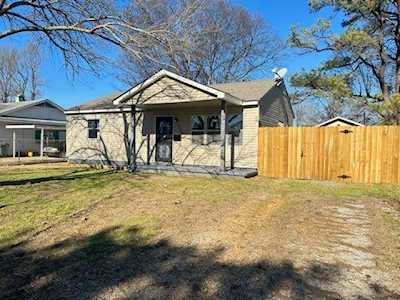 4788 Saratoga Rd Millington, TN 38053