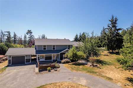6076 State Route 20 Anacortes, WA 98221