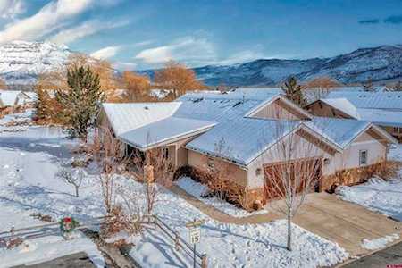 115 Trimble Crossing Drive Durango, CO 81301