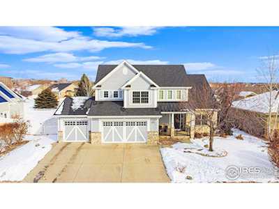 6801 W 34th St Rd Greeley, CO 80634