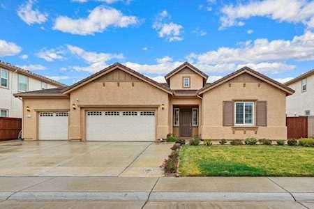 8571 Steve Horning Way Elk Grove, CA 95757