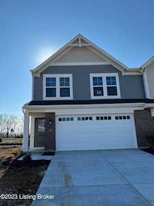 116 Exploration Path #3A Shelbyville, KY 40065