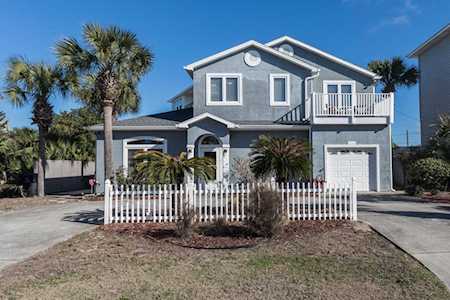 13302 Hibiscus Street Panama City Beach, FL 32407