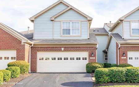 5113 Magdalen Square Louisville, KY 40241