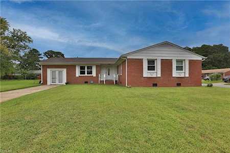 3940 Port Rd Chesapeake, VA 23321