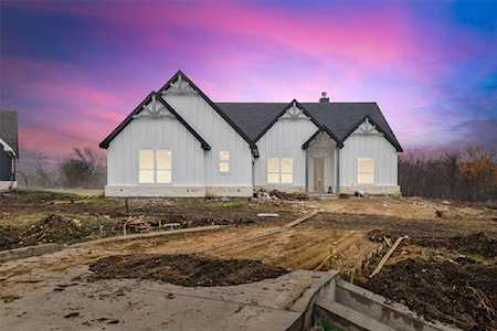 10294 Finch Road Sanger, TX 76266
