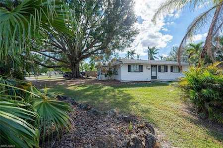 1644 Grove Ave Fort Myers, FL 33901