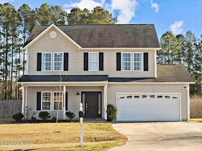 119 Azalea Plantation Boulevard Maysville, NC 28555