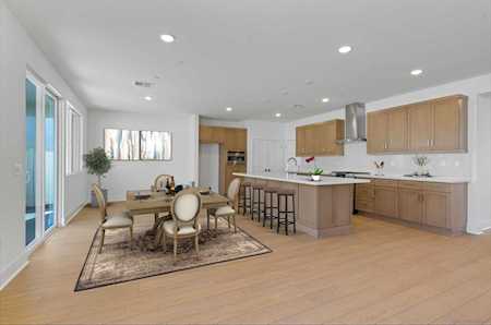35307 Orchard Trail #432 Fallbrook, CA 92028
