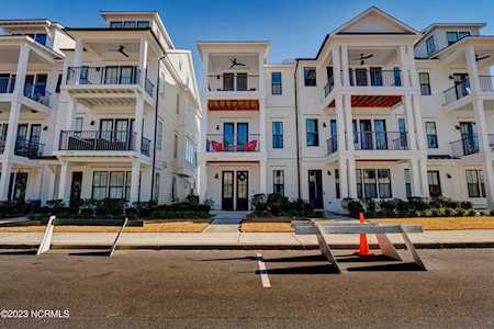 3543 Watercraft Ferry Avenue Wilmington, NC 28412
