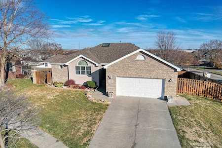 2200 Black Water Bay Lincoln, NE 68505