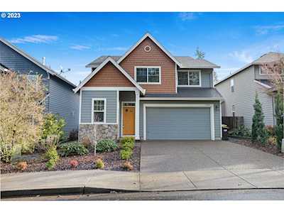 11210 SW 84th AVE Tigard, OR 97223